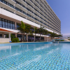 Отель Southern Beach Hotel & Resort OKINAWA, фото 16