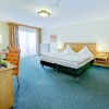 Отель PTI Hotel Eichwald, фото 6