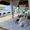Отель Lopez Beach Resort, фото 23