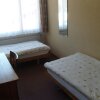Отель Hostel Vista Zweisimmen, фото 4