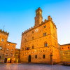 Отель Villa Giunone With Pool Close to Volterra, фото 30