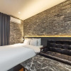 Отель Jeonju Junghwasandong Hotel Star, фото 11