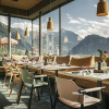 Отель Mountain & Soul, фото 38