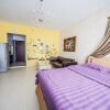 Отель Peace Sea View Boutique Apartment, фото 7