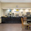 Отель Days Inn Collinsville, фото 13