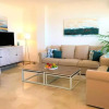 Отель Penthouse Bermuda Beach 2, фото 7
