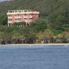 Отель Club Natale Bay Villas, фото 36