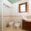 Отель Residence San Nicola - East End Apartments, фото 11