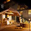 Отель Silberkönig Schwarzwald Hotel Ringhotel в Гутах-им-Брайсгау