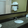 Отель Fairfield Inn & Suites Phoenix South Mountain Area, фото 10