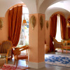 Отель Relais Villa San Martino, фото 15
