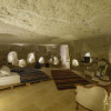 Отель My Cave Suıtes, фото 4