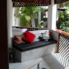 Отель Sunil Garden Guest House, фото 7