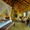 Отель Motswiri Private Safari Lodge, фото 8