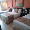 Отель Arizona Suites, фото 5