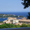 Отель Residence Cap Esterel -  Bastides, фото 25
