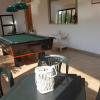Отель Villa Erry, фото 16