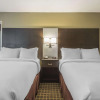 Отель Quality Inn & Suites Downtown, фото 5