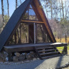Гостиница Golden Time (Голден тайм), фото 1