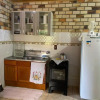 Отель Pousada Casarão, фото 14