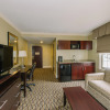 Отель Holiday Inn Express & Suites Merrimack, фото 4