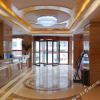 Отель Tailong Business Hotel, фото 5