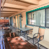 Отель Summit Escape Lodge, фото 34