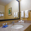 Отель Fairfield Inn & Suites Toledo North, фото 14