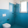 Отель VilleSalento - Villa Ionio Beach M270, фото 7