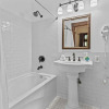 Отель Luxurious and Convenient Rental Downtown - JZ Vacation Rentals, фото 10