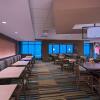 Отель Fairfield Inn & Suites by Marriott La Crosse Downtown, фото 14