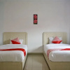 Отель OYO 1167 Home Sty Residence, фото 21