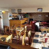 Отель Balintore Inn, фото 13