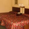 Отель Carriage Inn Lancaster, фото 2