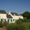 Отель Pleasant Breton Holiday Home Near the bay of Douarnenez, фото 19