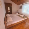 Отель Apartment Zaglav 4 - First Sea Row, фото 9