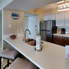 Отель Tristan Towers Condominiums, фото 26