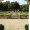 Отель La Bastide Monte-Crau, фото 3