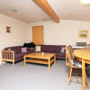 Отель 14 Person Holiday Home in Logstor, фото 9