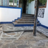 Отель Blue Rooms, фото 9