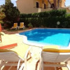 Отель Villa Terracota, фото 5