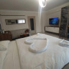 Отель Bolu Merkez Deluxe Apart Otel, фото 3