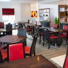 Отель Holiday Inn Express Birmingham - Oldbury, an IHG Hotel, фото 20