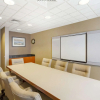Отель Comfort Inn & Suites Jerome - Twin Falls, фото 3