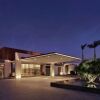 Отель Doubletree Resort By Hilton Hainan - Xinglong Lakeside, фото 22