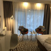 Отель West Baltic Resort Wellness & Spa, фото 21