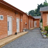 Отель Boryeong Woori Hwangto Pension, фото 1