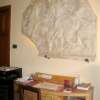 Отель House With 3 Bedrooms In Lucca With Enclosed Garden And Wifi 20 Km From The Beach, фото 10