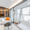 Отель Seocho Intoraon Hotel and Residence, фото 18