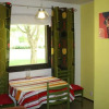 Отель Raita House, фото 2